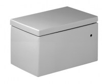 ASIENTO y TAPA WC STARCK-X DURAVIT